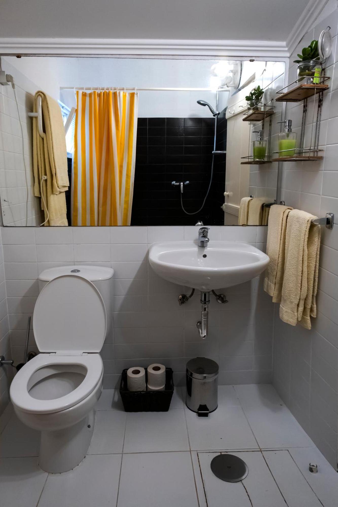 Casa Villa Cottage Ponta Delgada  Luaran gambar