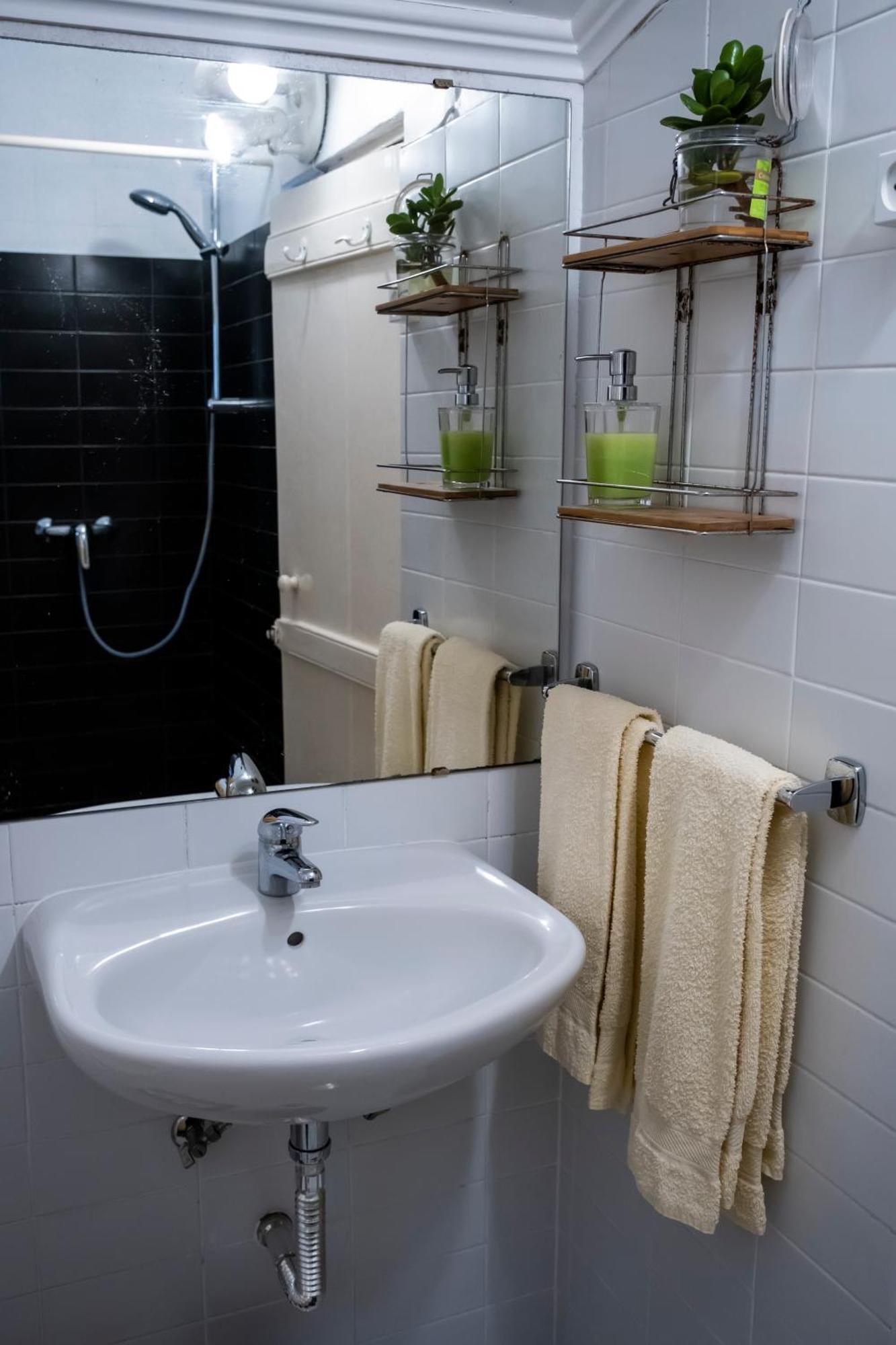 Casa Villa Cottage Ponta Delgada  Luaran gambar