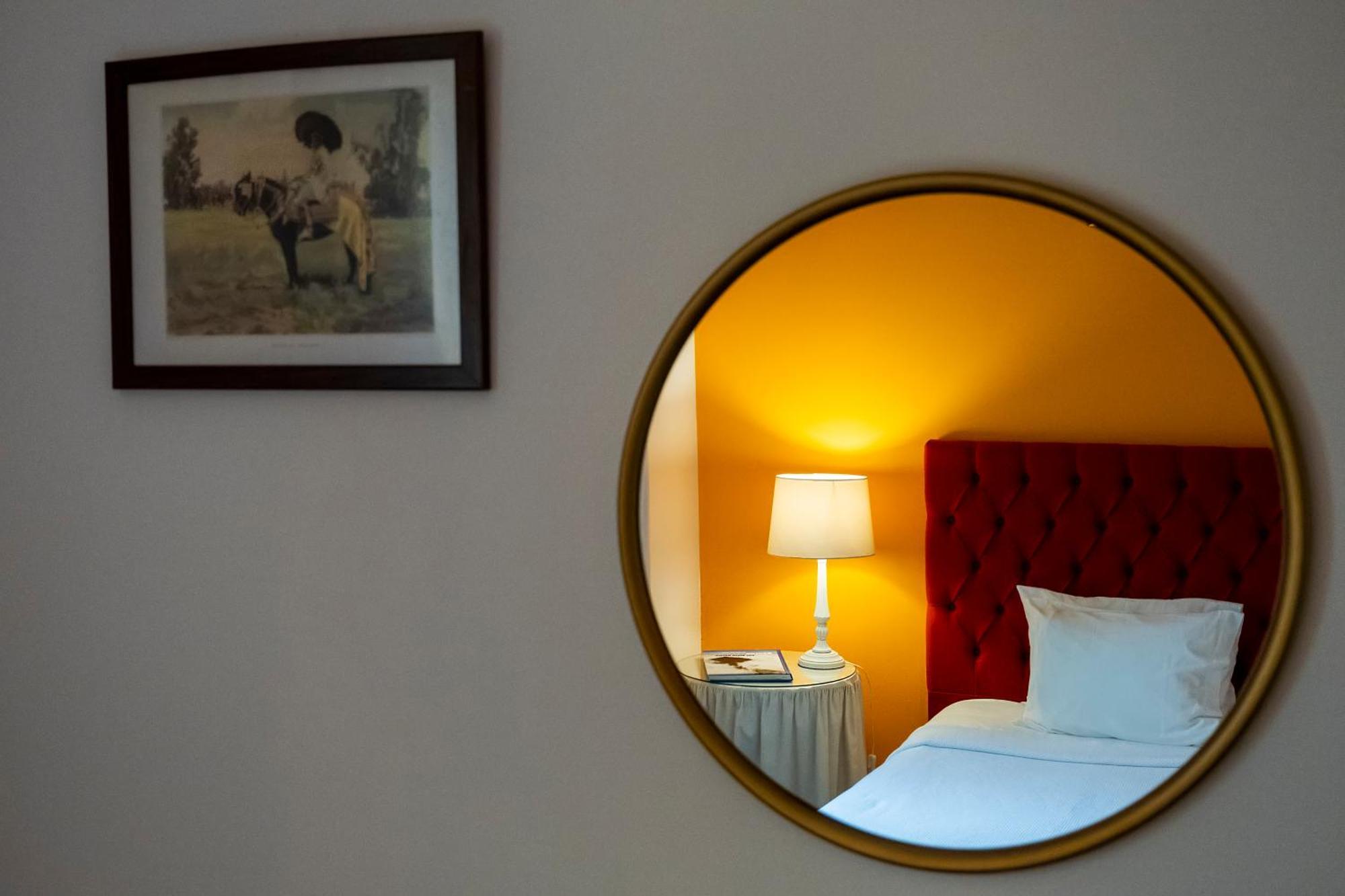 Casa Villa Cottage Ponta Delgada  Luaran gambar
