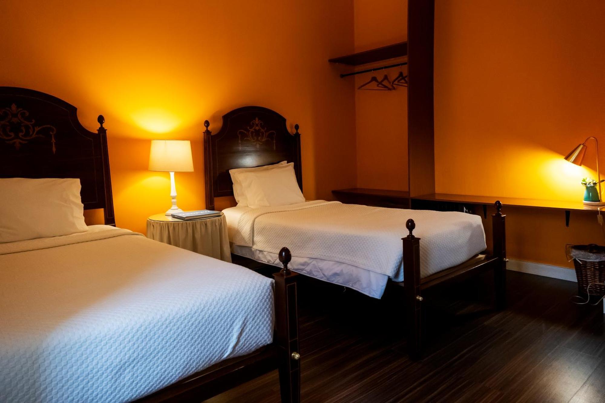 Casa Villa Cottage Ponta Delgada  Luaran gambar