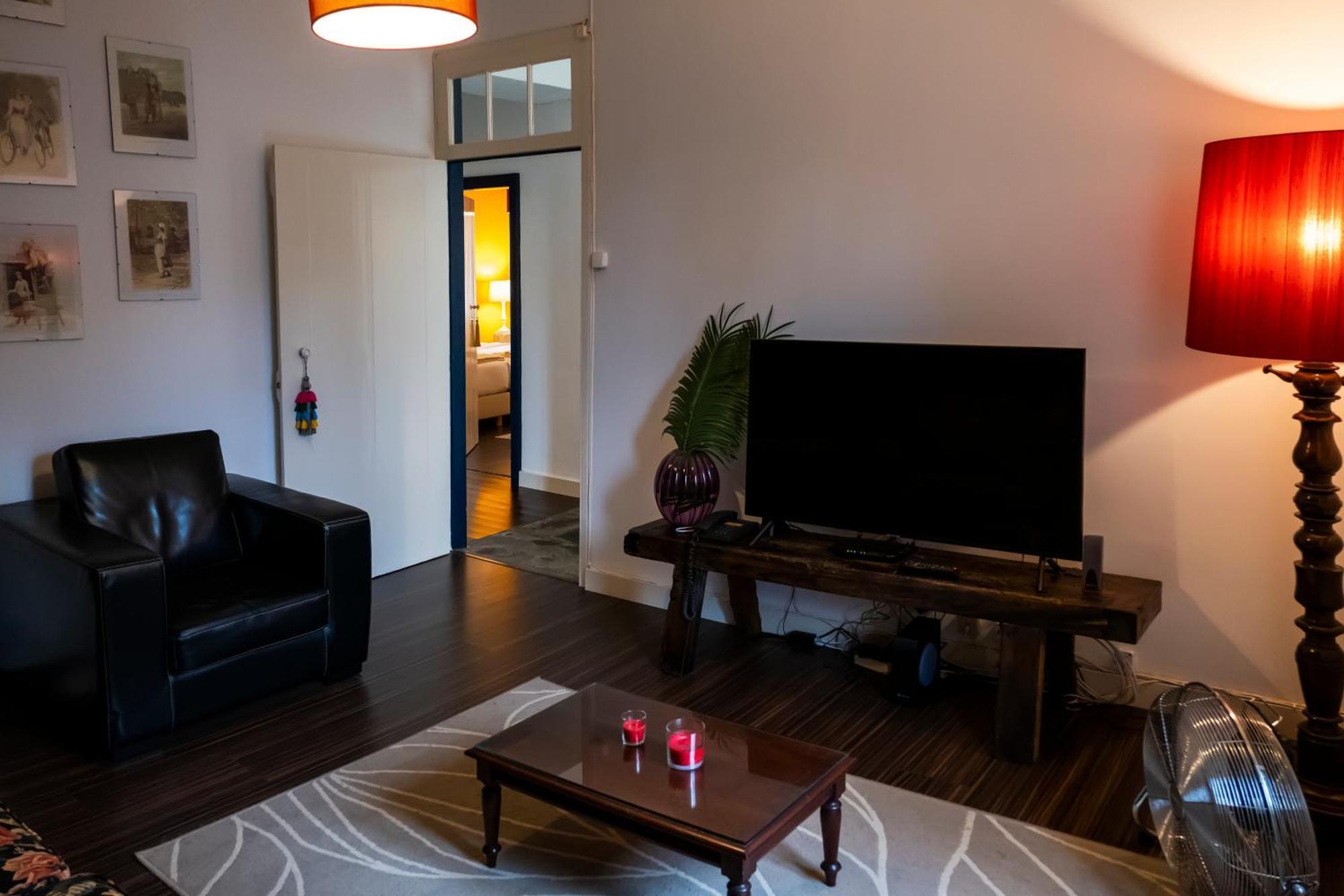 Casa Villa Cottage Ponta Delgada  Luaran gambar