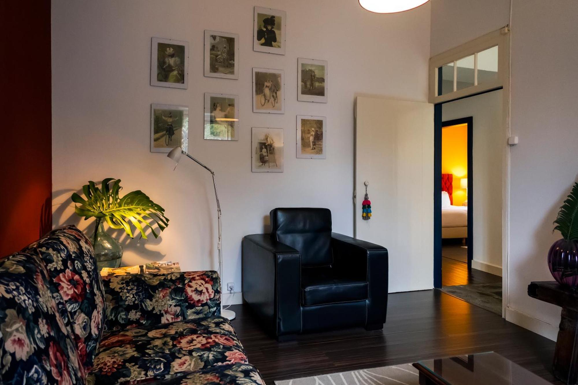 Casa Villa Cottage Ponta Delgada  Luaran gambar